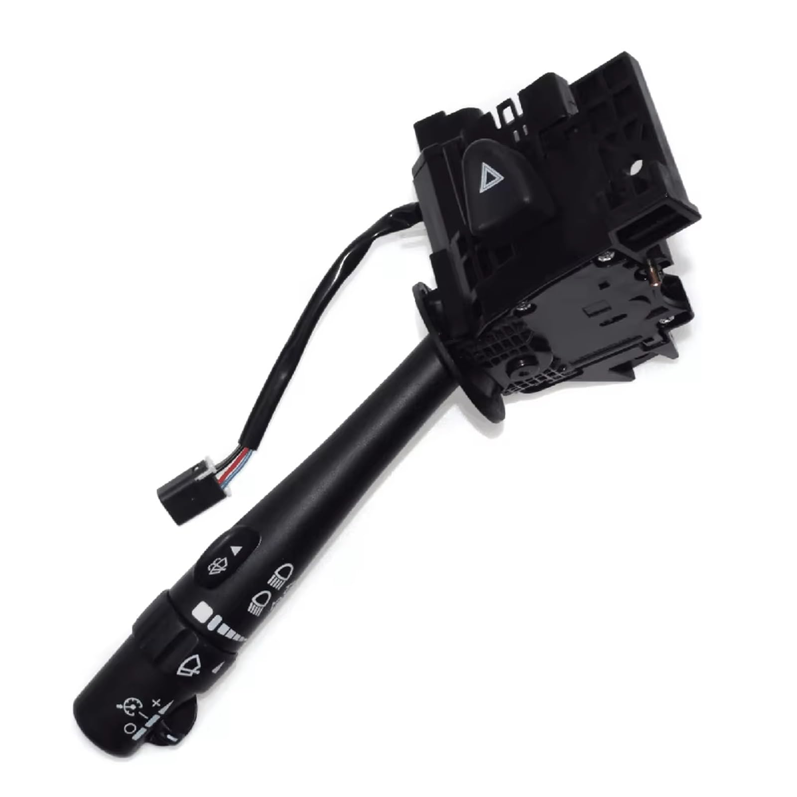 Colonne direction interrupteur multifonction Chevrolet Avalanche commande robuste