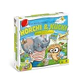 Lamp und Sumfleth Entertainment GmbH