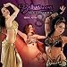 Bellydance Superstars 8