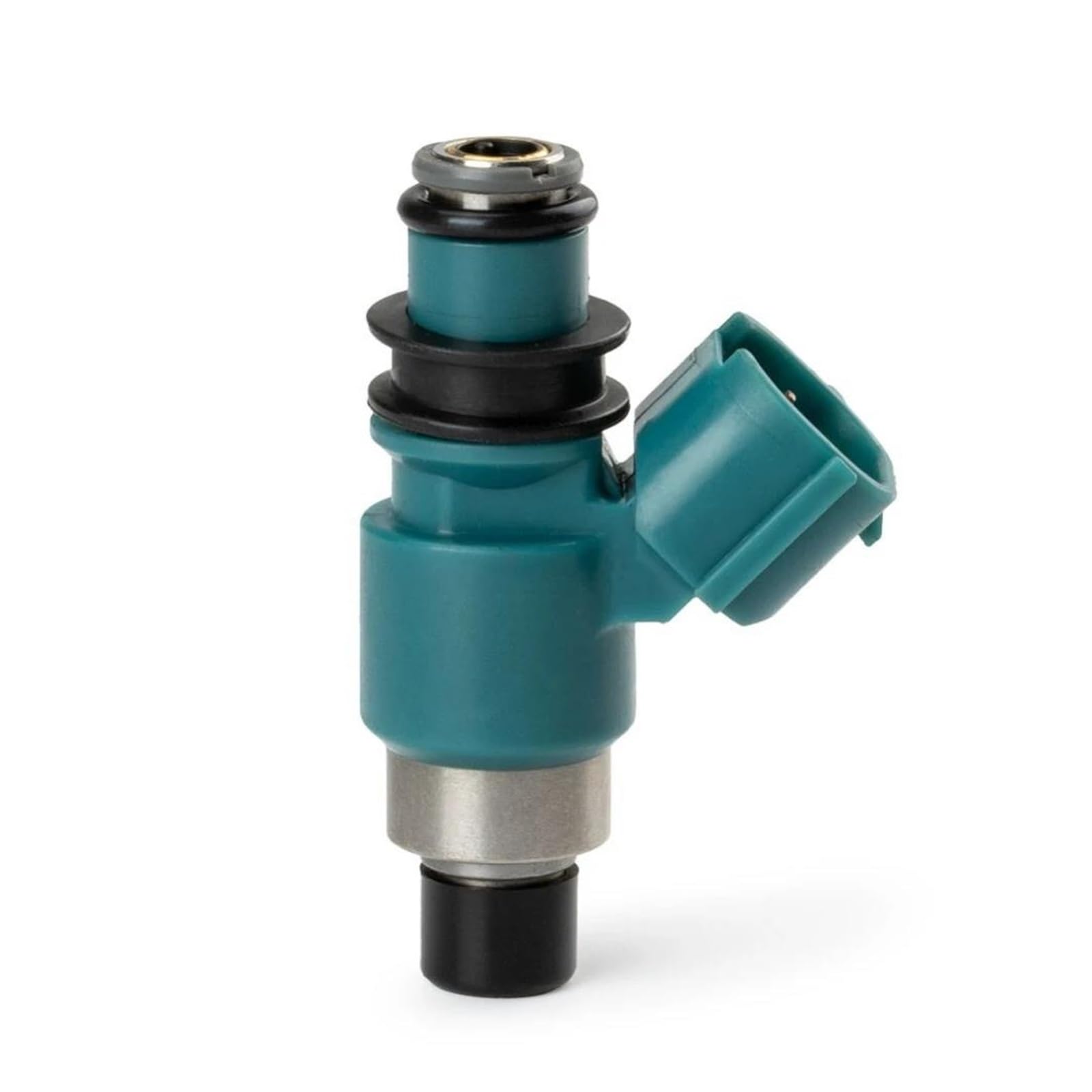 Injection Nozzle 1/4Pcs for YZFR6 YZF-R6 2008-2020 13S-13761-00-00 13S-13761-00-00 Fuel Injectors Petrol Injector Valve