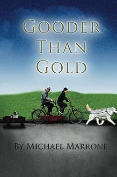 Gooder Than Gold