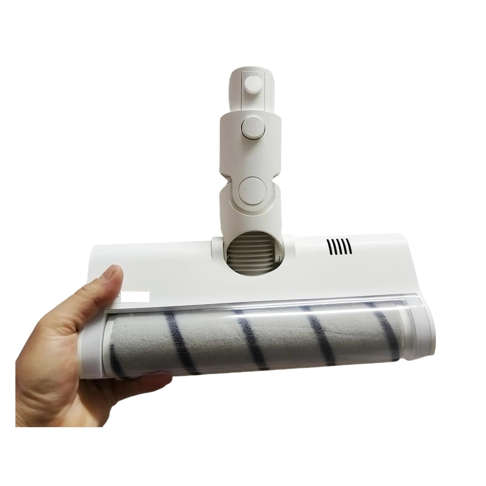 Tête de brosse pour aspirateur Xiaomi G10 K10 et Dreame V11 V9 brosse de rechange