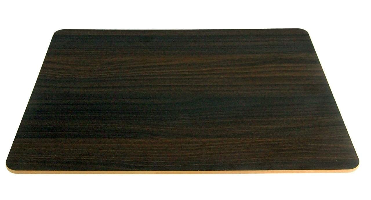 See full amazon price history chart for Lakhaji Wood Study Pad Cum Multipurpose Board-(Brown&White) Size 14X23 Inches (Use On Chair) As Study Pad Or Writing Pad. Lakhaji Wood Study Pad Cum Multipurpose Board-(Brown&White) Size 14X23 Inches (Use On Chair) As Study Pad Or Writing Pad. (B0CCV4QG5W) Amazon Price History, Amazon Price Tracker