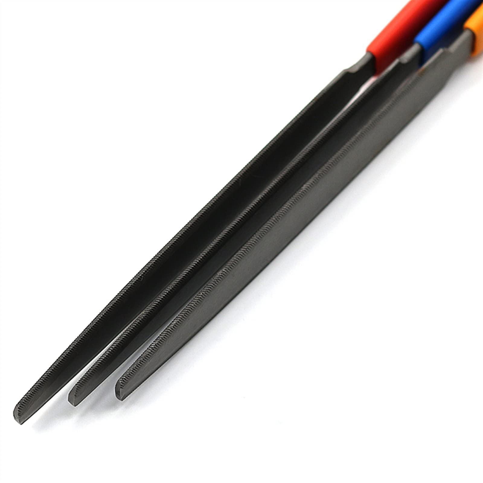 TSTS Les Outils De Fabrication D'oreillers De Guitare Rainurent L'oreiller De Corde Supérieur Rainures La Hauteur De La Hauteur pour Ajuster Le Remplacement Outils de Lutherie Guitare