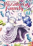 immagine banner Amazon