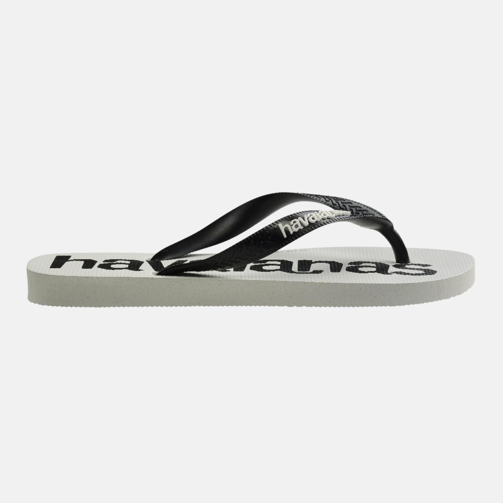 Havaianas Top Logomania 2 Mixte Tongs