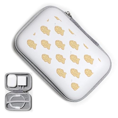 [MOSHI MOSHI] �K�W�F�b�g�|�[�` �n�[�h �P�[�X �����₫ �^�C�Ă� �����Ă� �� 06�F�z���C�g