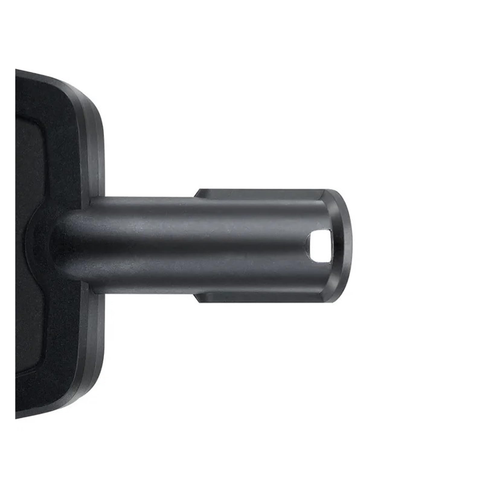 Piezas De Repuesto For Cabezal De Cepillo De Vapor For Ventana De Mano, Compatible con Karcher SC1 SC2 SC3 SC4 SC5 SC7 CTK10 CTK20