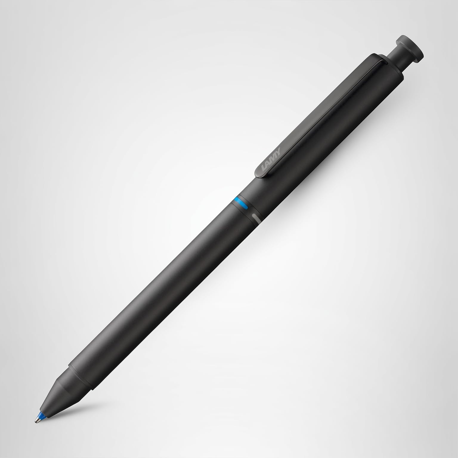 LAMY ラミー st トライペン 多機能ペン