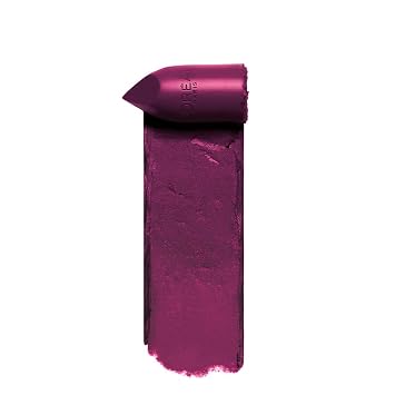 L'Oreal Paris Colour Riche Matte Lipcolour, At The Drop of A Matte, 0.13 oz.