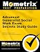 Advanced Generalist Social Work Exam Secrets Study Guide: ASWB Test Review for the Association of Social Work Boards Exam
