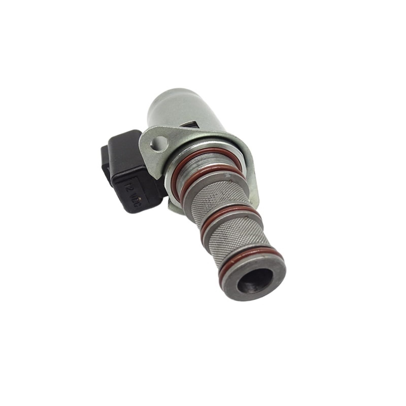 JJKKOZVQF SV98-T39 580037013 12V JCB 3CX 4CX Hydraulic Pump Solenoid Valve