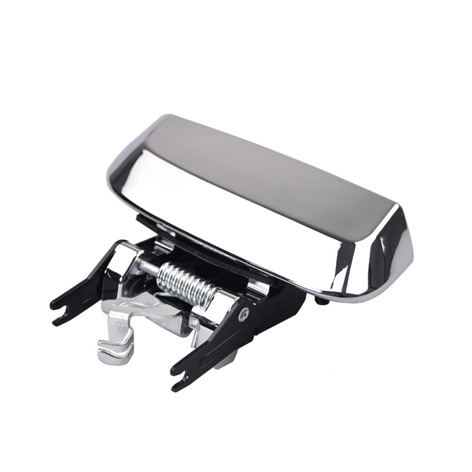 Wjwftcmk for Nissan for Pathfinder R51 2005-2013 Left Handle
