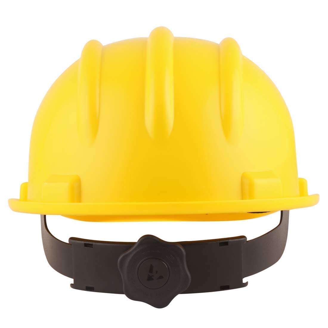 Norwin Safety Helmet Hard Hat Head Protection Outdoor Work Head Safety Helmet with ISI Mark (Set of 5) (Yellow) (B08HB9QGKK) Amazon Price History, Amazon Price Tracker