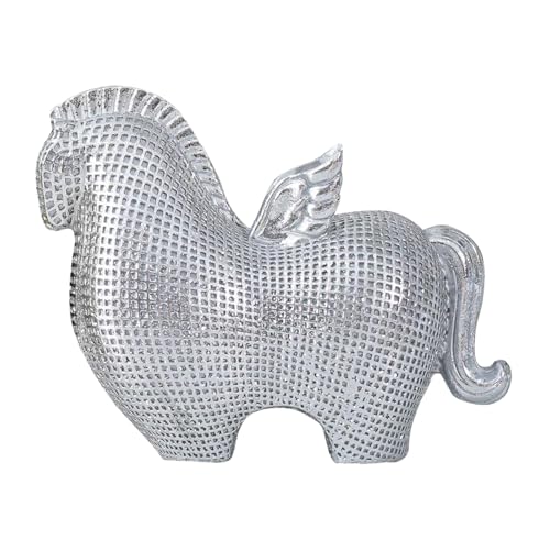 FLCPJGV n̒~j}Xg̒uA[g[NfXNgbvLrlbg{Ip, A[WFg