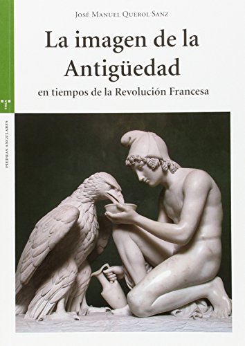 Comprendre l'art révolutionnaire avec La Révolution Française et l'Antiquité
