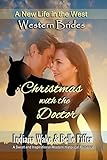 Fair Havens Books Historical Western Romance