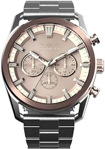 Invicta Speedway Strivax 50431
