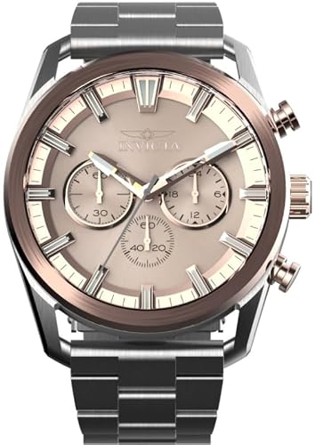Invicta Speedway Strivax 50431