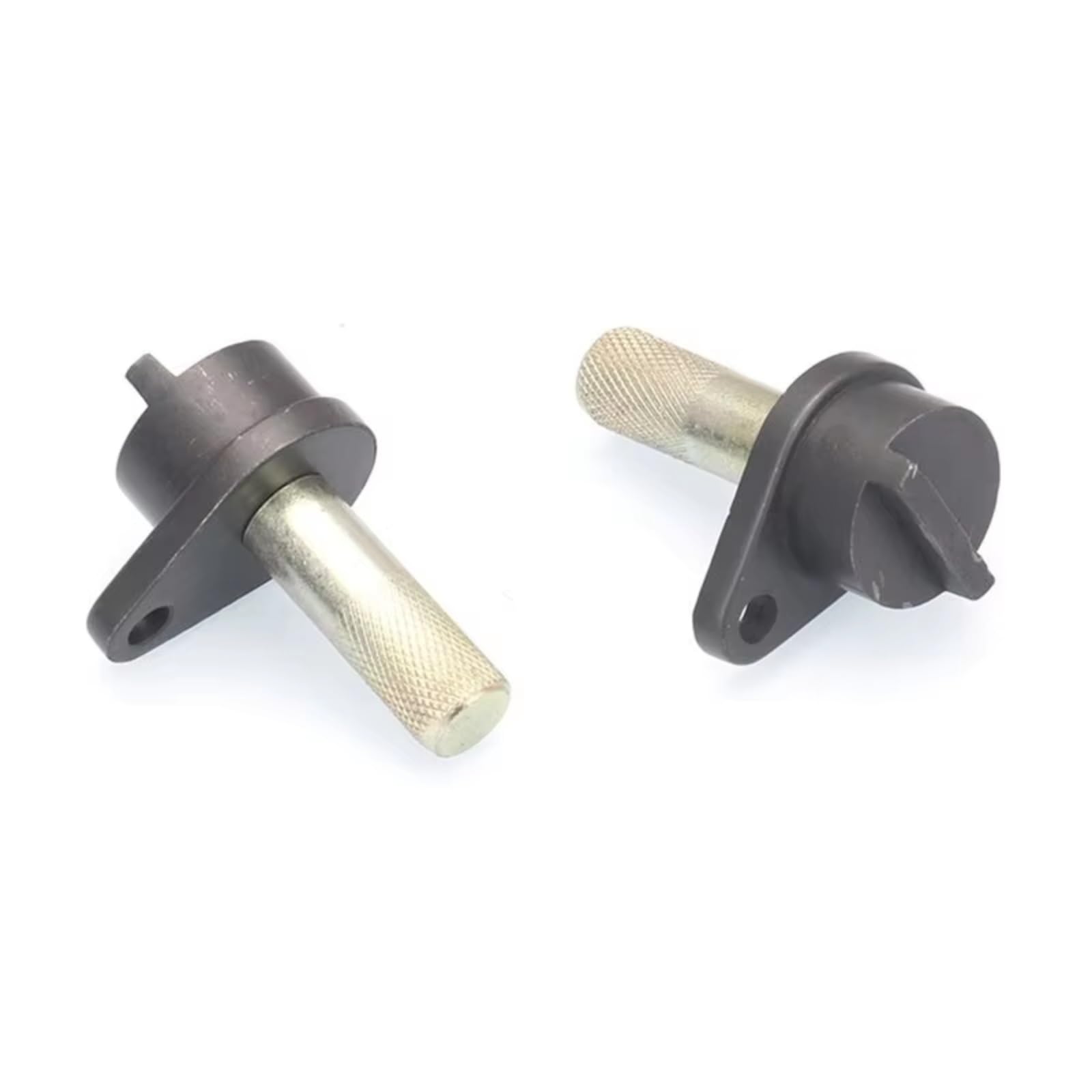 Kit de Herramientas de Bloqueo Compatible Con Vw 1.2L De 3 Cilindros El Juego Herramientas Sincronización De Motor Kit De Bloqueo De Configuración T10123 T10121 T10120