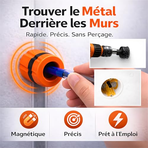Vignette produit
