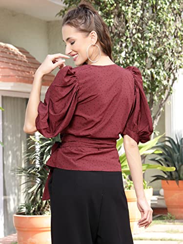 Image of SERA Women Shirt