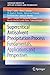 Supercritical Antisolvent Precipitation Process: Fundamentals, Applications and Perspectives (SpringerBriefs in Applied Sciences and Technology)