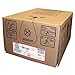 Diet Coke Bag-In-Box Fountain Syrup (5 gal.)