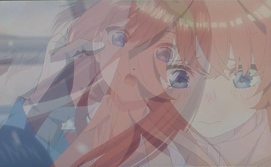 映画 五等分の花嫁 入場特典フィルム中野四葉 Amazon.co.jp: 映画 五等分の花嫁 特典 フィルム 四葉 中野四葉