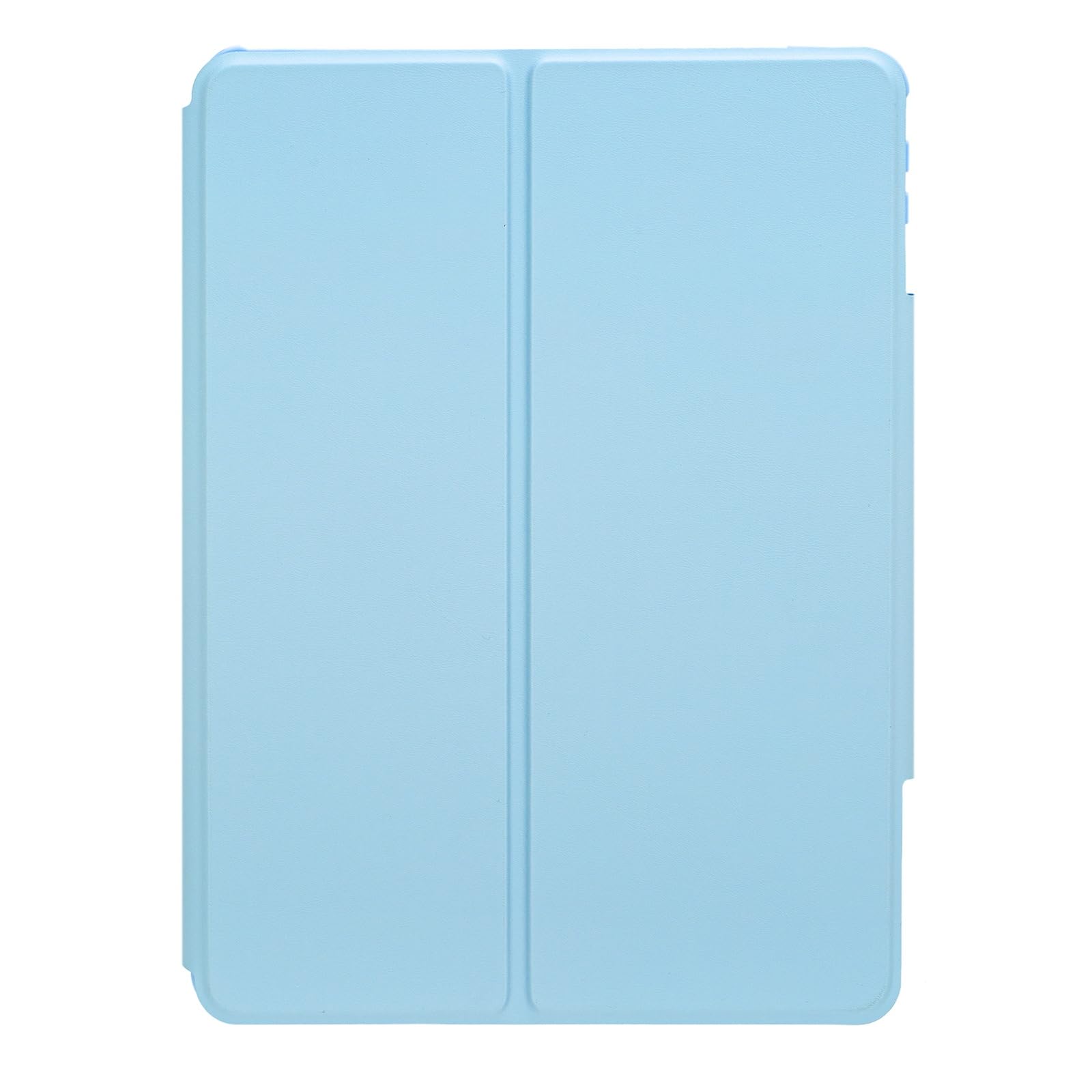 Amazon.co.jp: IPad 第10世代 (10.9インチ、2022) 用キーボード