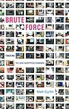 Brute Force: Cracking the Data Encryption Standard