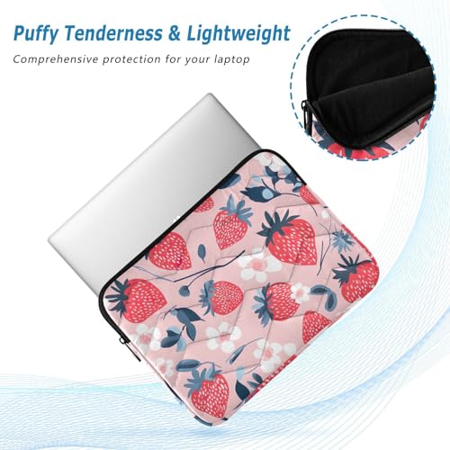 Funda para laptop 13-14 pulgadas con protección impermeable miniatura 5