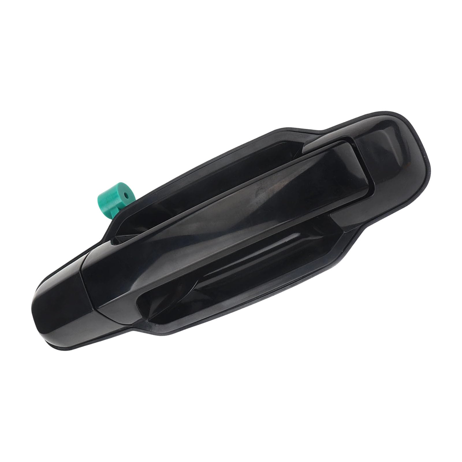 Crffz Right Rear Outer Han Car Exterior Door Handles, Left Right Side Doors Handle 82650-3E010, 82660-3E010, 83650, 83660 Car Outside Door Handle