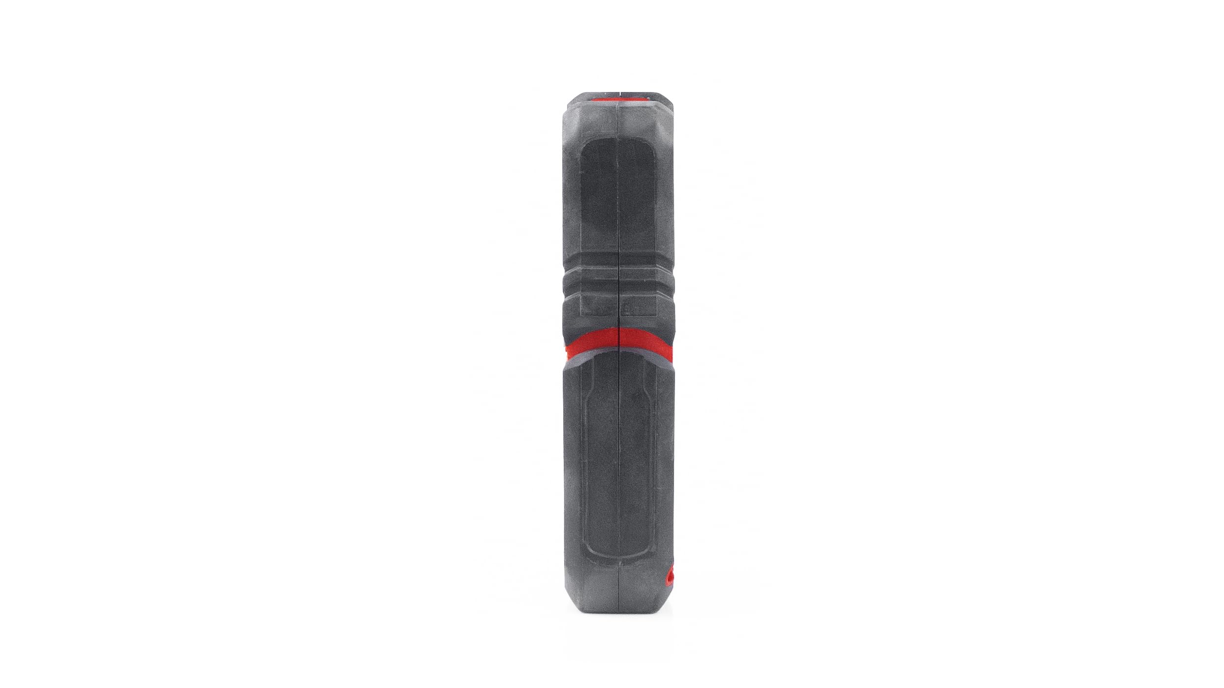 Einhell TC-LD 50 Misuratore Laser (campo misurazione 0.05 m - 50 m, precisione +/- 2 mm/m, classe II, diodo 635)