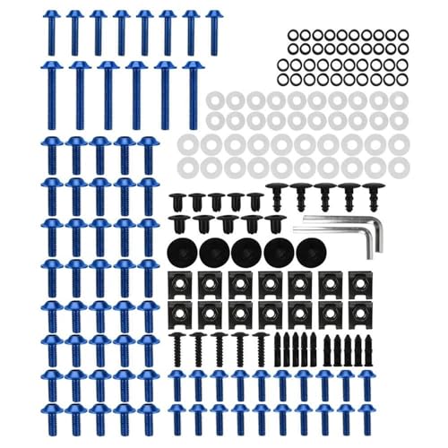 ԑ̃lW EChXN[ t@Xi[ lW Zbg I[goC tFAO {g Lbg ɓKXYL SV650 S X SV1000 Vc[ 650 1000 DL650 DL1000 p[c(Blue)