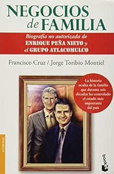 Paperback Negocios de familia (Spanish Edition) [Spanish] Book
