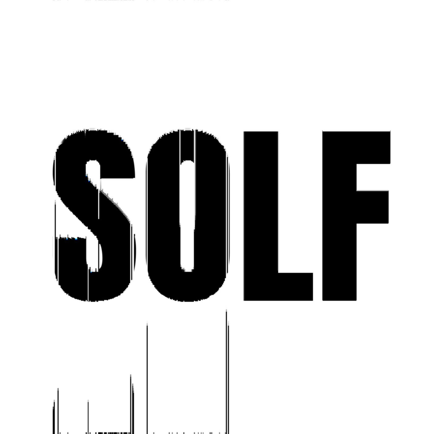 Solf