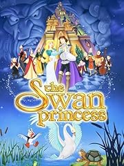 L' Incantesimo Del Lago