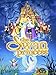 The Swan Princess