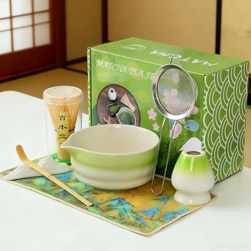 �wmatcha set�x�����Z�b�g ������ 7�_ �t���Z�b�g �����q ��� ���� ��⤗��� ���� ������ ������ �����̌� ������ւ� �����̗��K �ƒ�p ���S�Ҍ��� �����Z�b�g �a�� �I�[���V�[�Y���Ή� �������e���ɍœK �v���[���g(�Δ��i7�Z�b�g