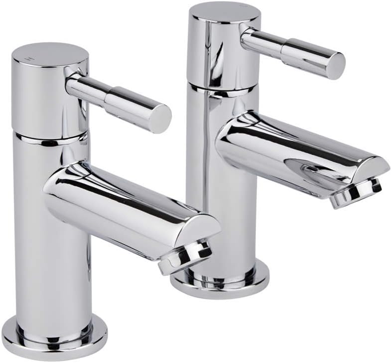 set completo per bagni bidet