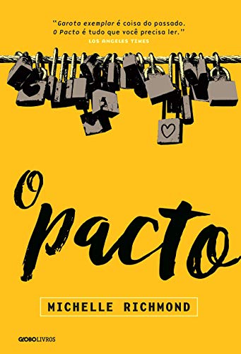 O pacto