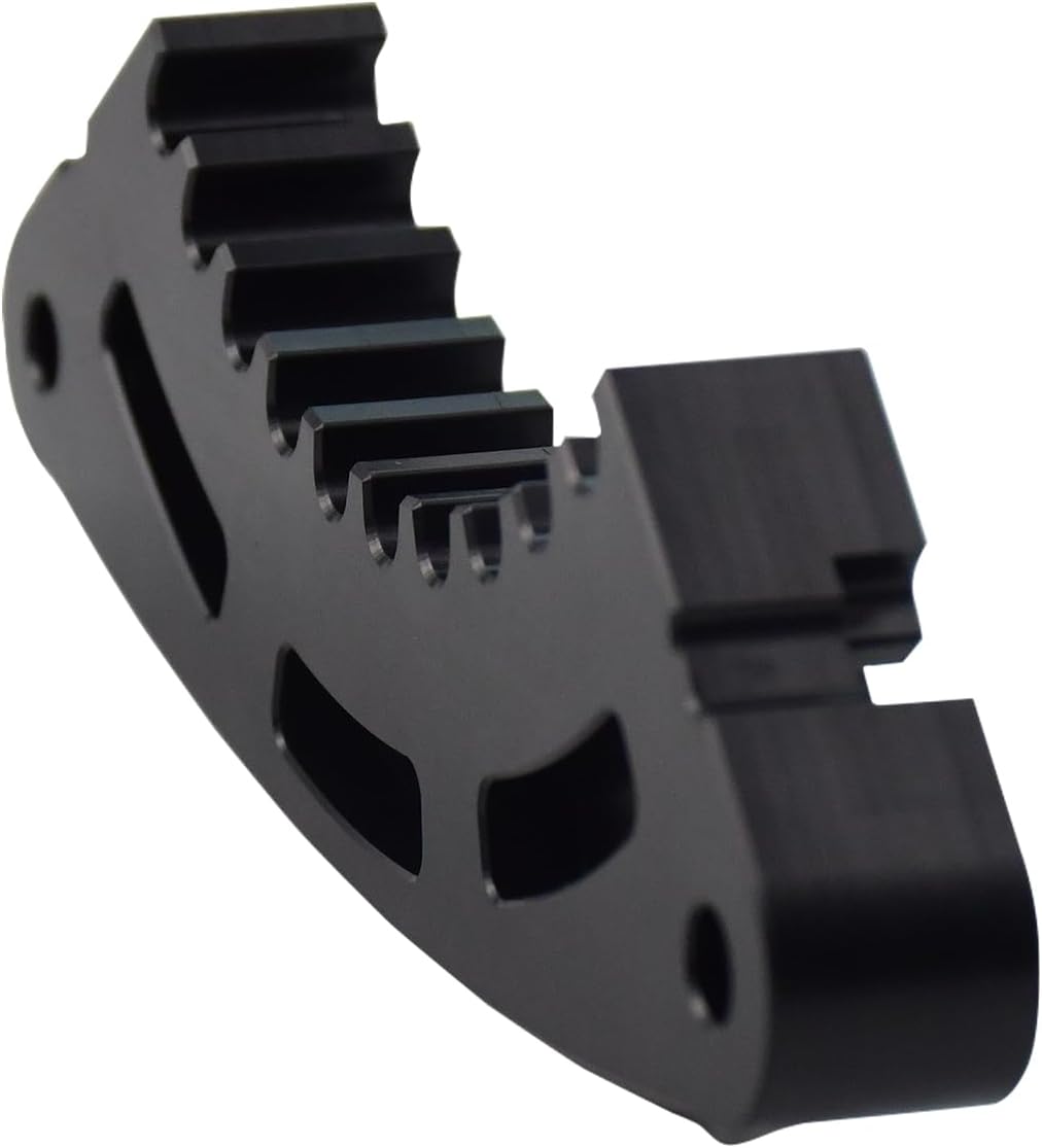 Factory Direct Sales Holding Tool For Ducati Clutch Basket Holding Tool