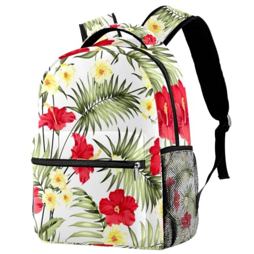 Mochila para niños y jóvenes ideal para el regreso a clases casual