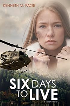 Six Days to Live