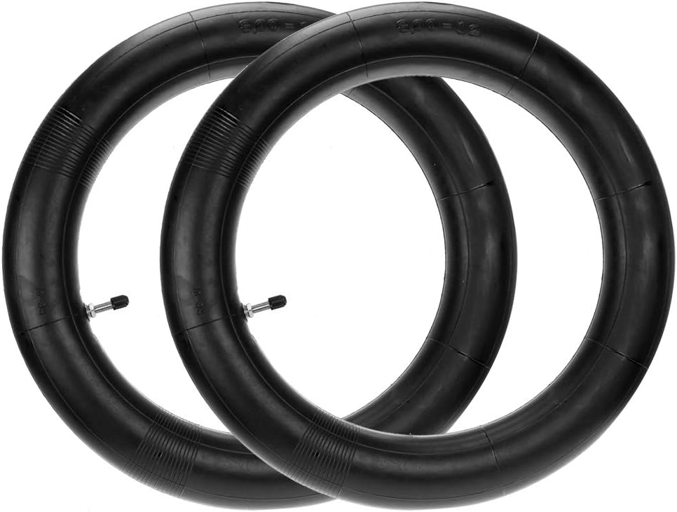 HIAORS 3.0012 80/10012 12" Inch Inner Tube 12 inch