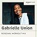 Gabrielle Union's Workout Mix