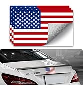 Small manufacture image 11