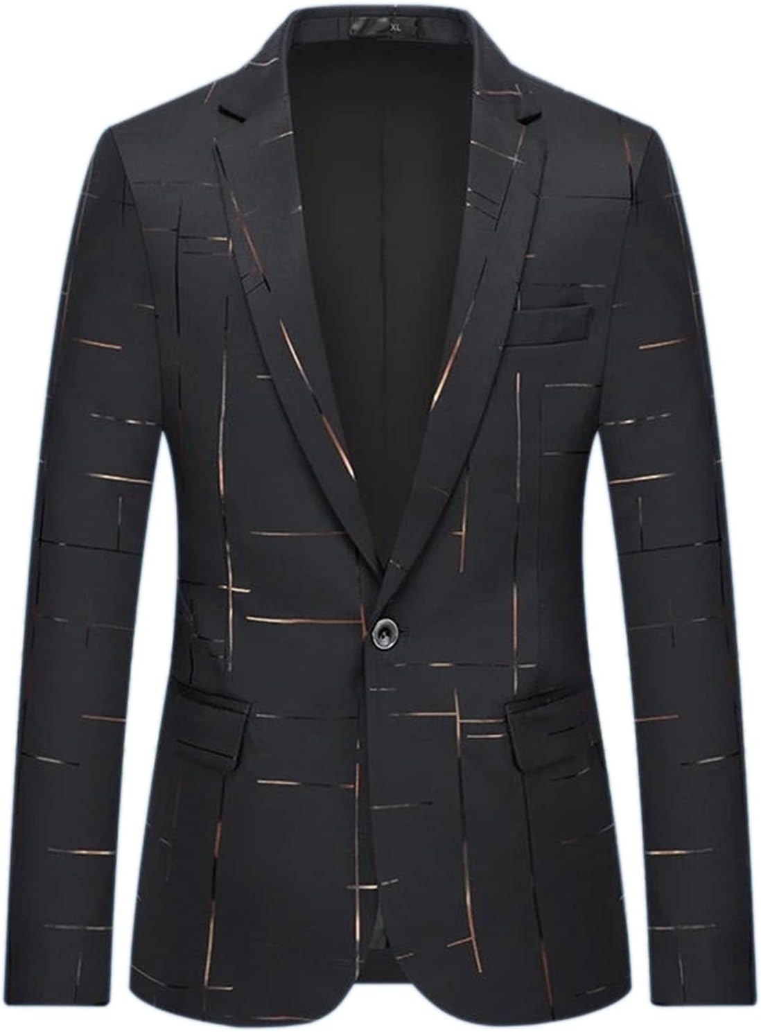 【茶事具】大多尾重光造　桜材兜蒔絵丸香合　香合327 茶事具】大多尾重光造 桜材兜蒔絵丸香合 香合327