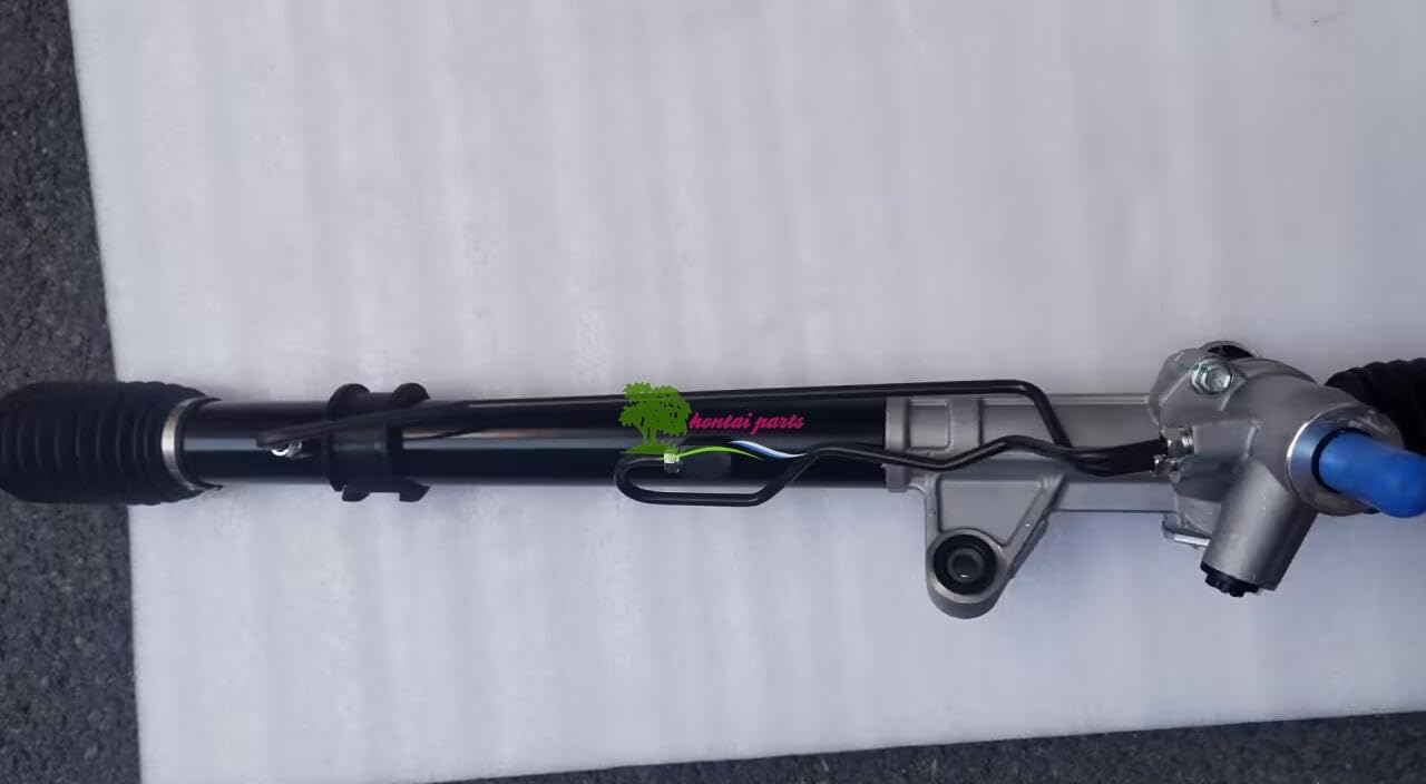 NEW Right hand drive 53601-S10-023/53601-S10-013 FOR HONDA CRV RD1 RHD POWER STEERING RACK